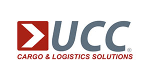 ucc-cargo-logistics-solutions