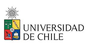 universidad-chile
