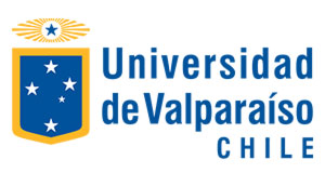 universidad-valparaiso